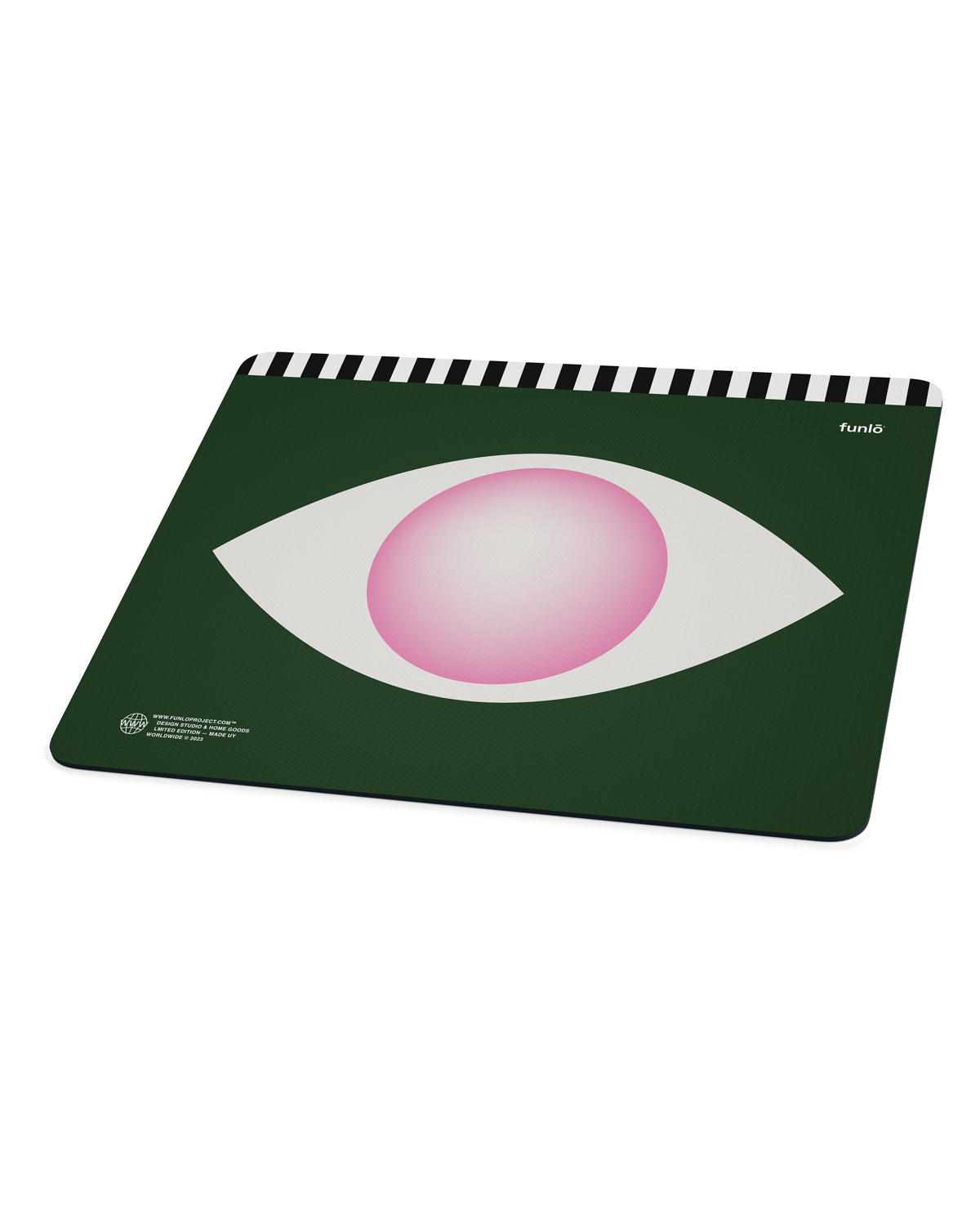 mousepad GEO