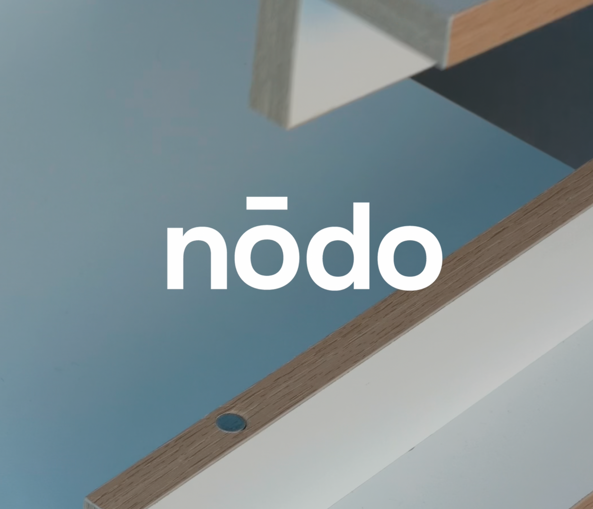 nōdo