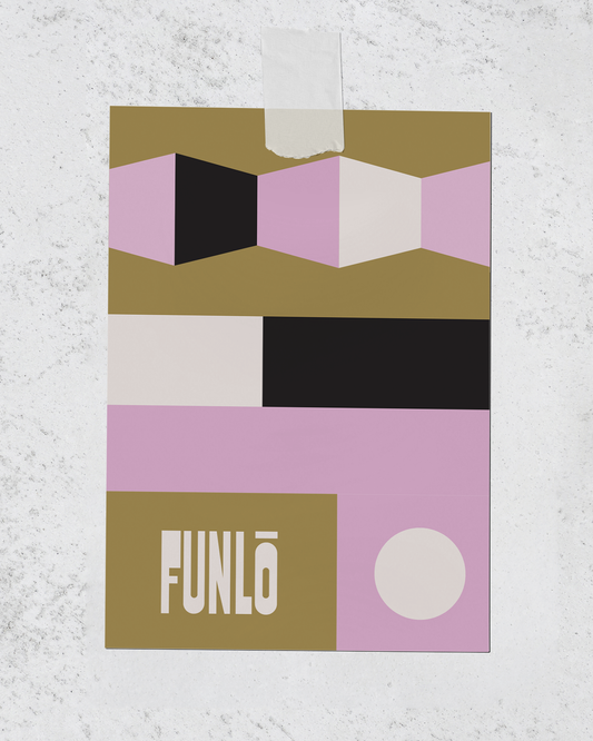 Gift Card — funlō