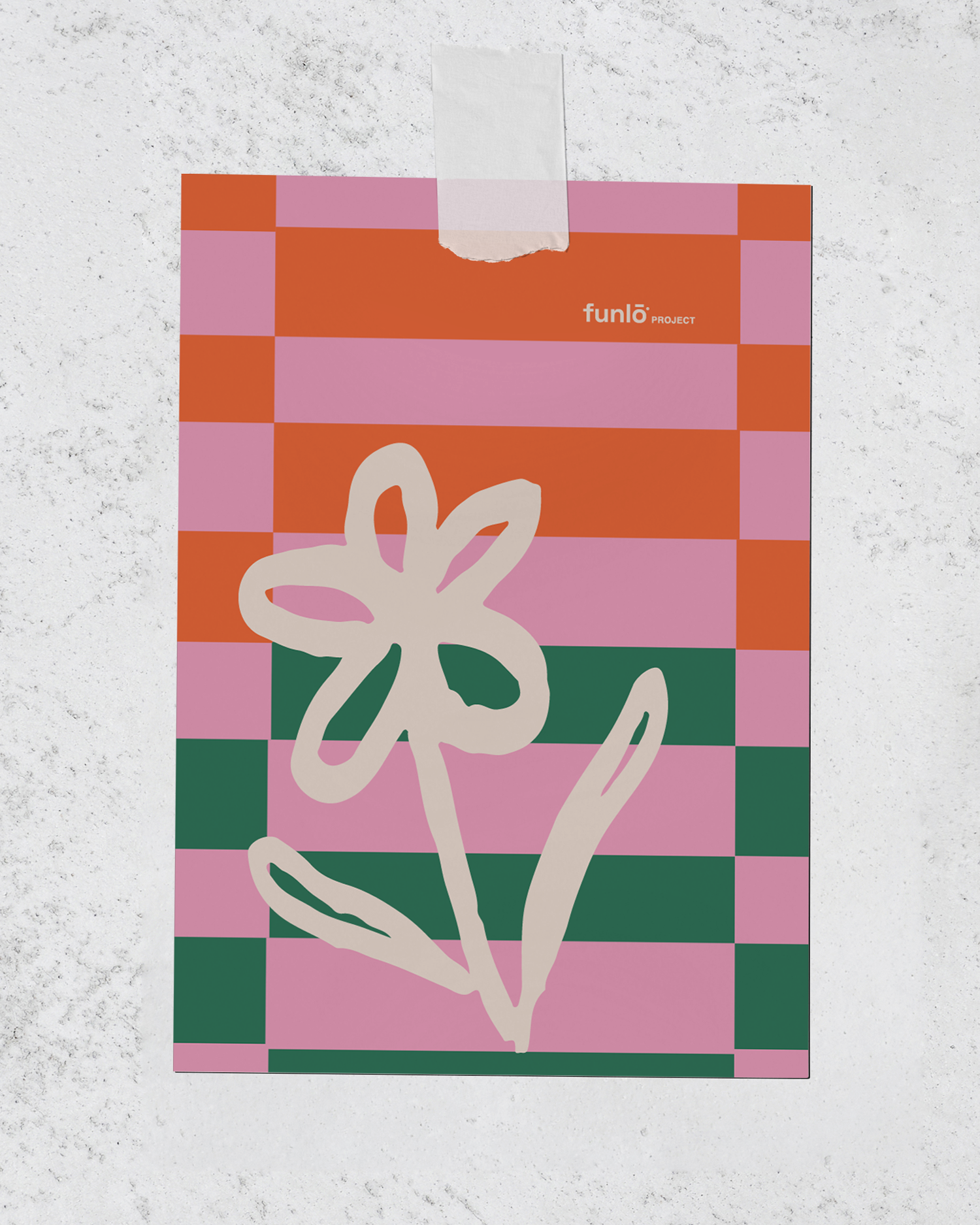 Gift Card — funlō