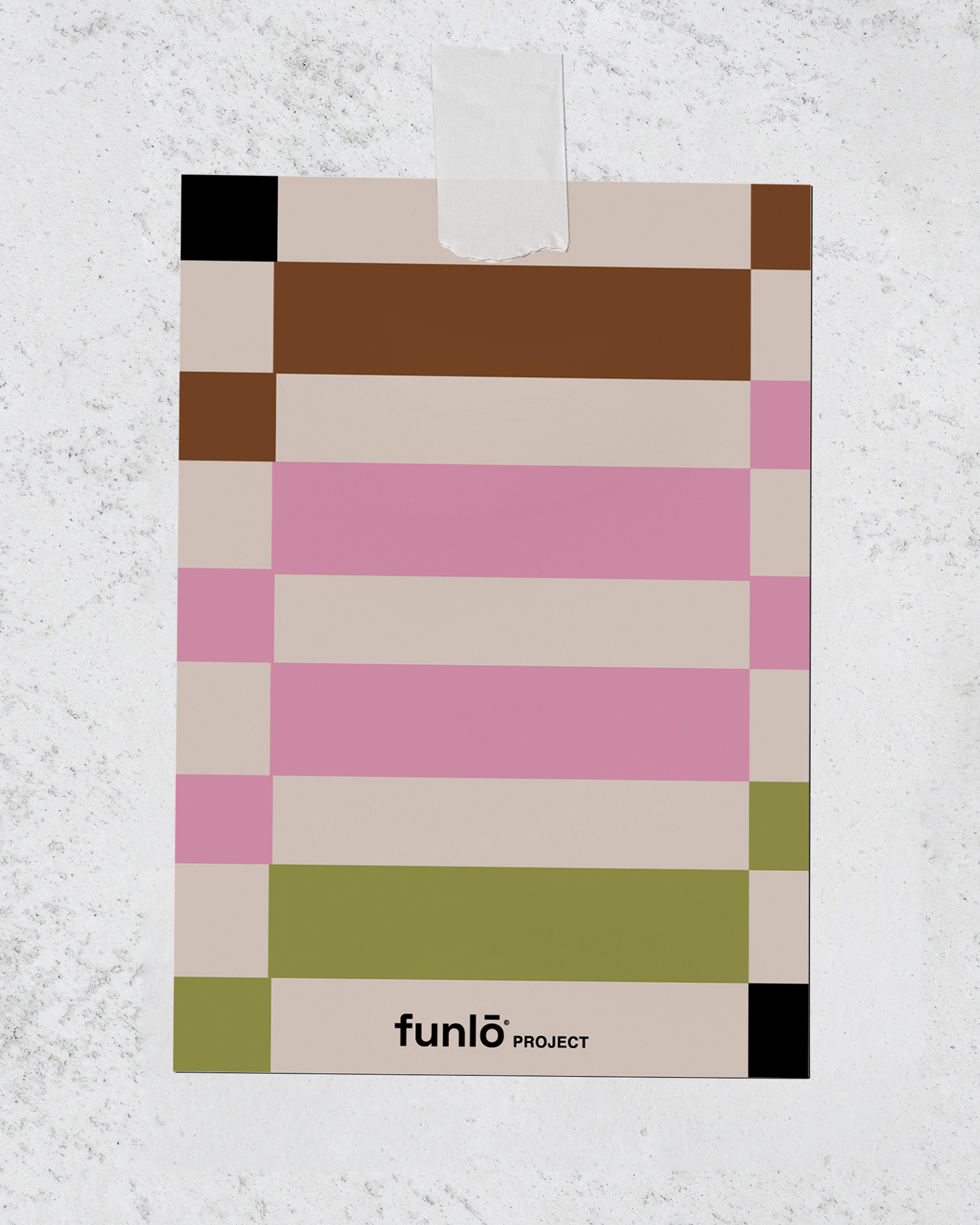 Gift Card — funlō