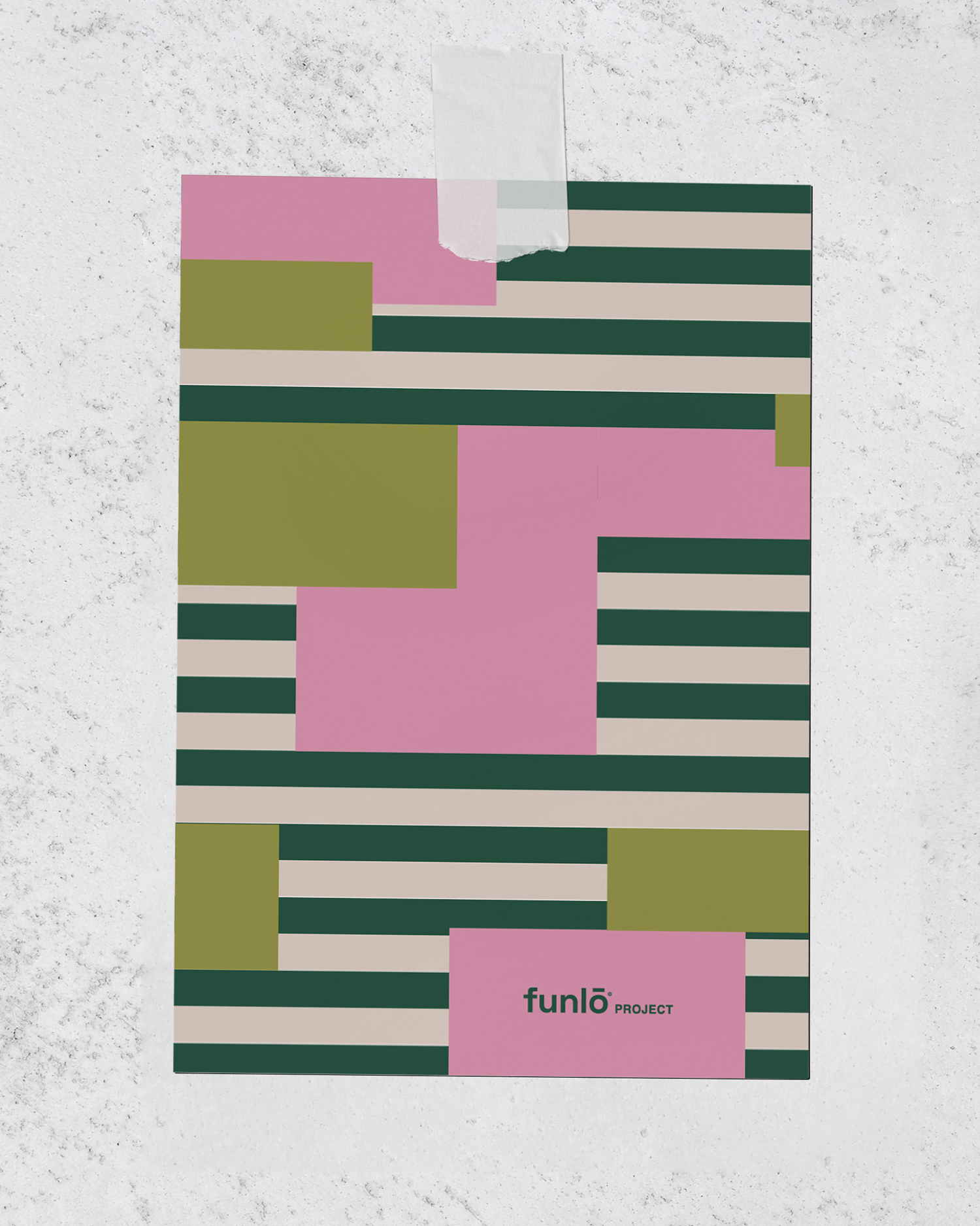 Gift Card — funlō