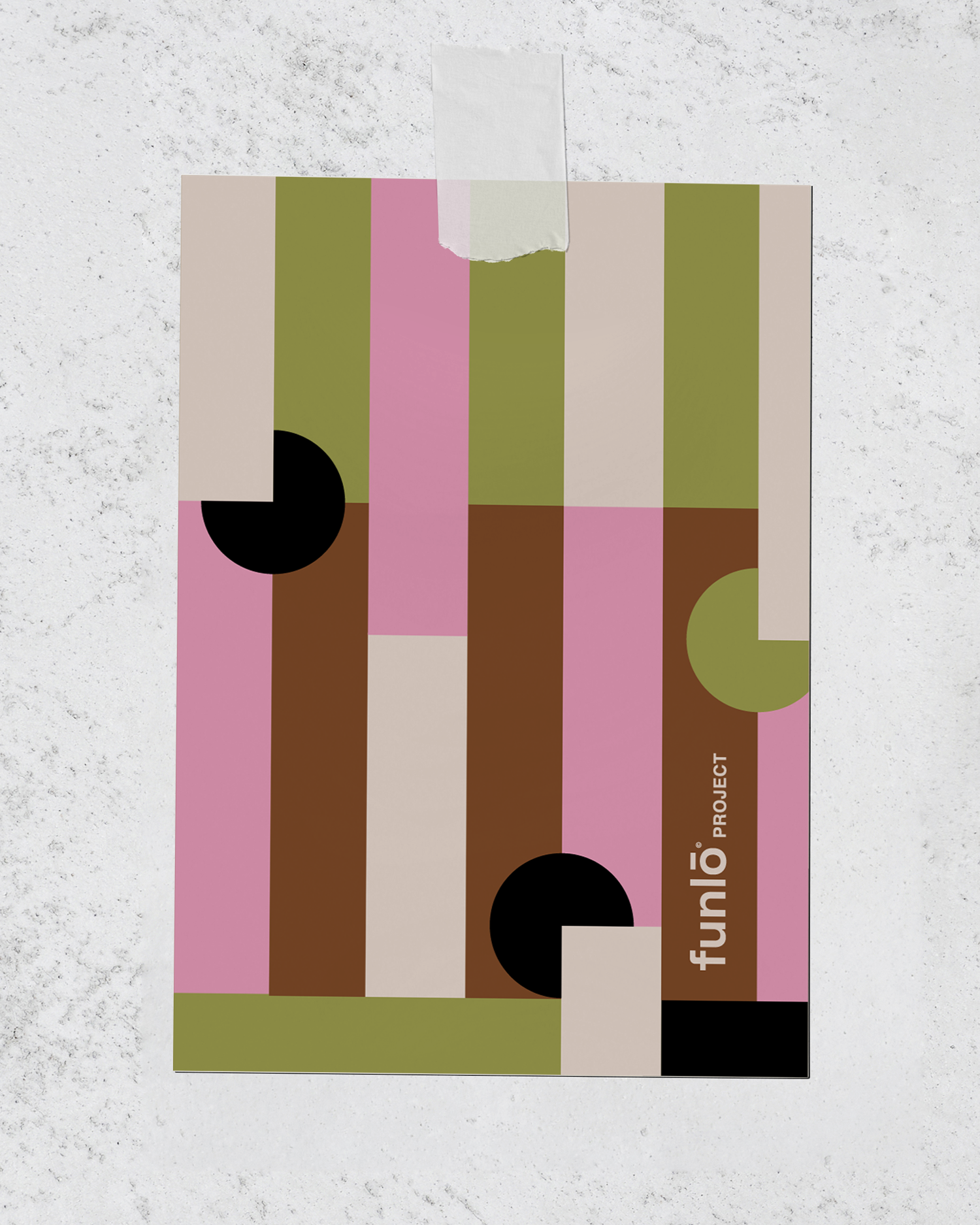 Gift Card — funlō