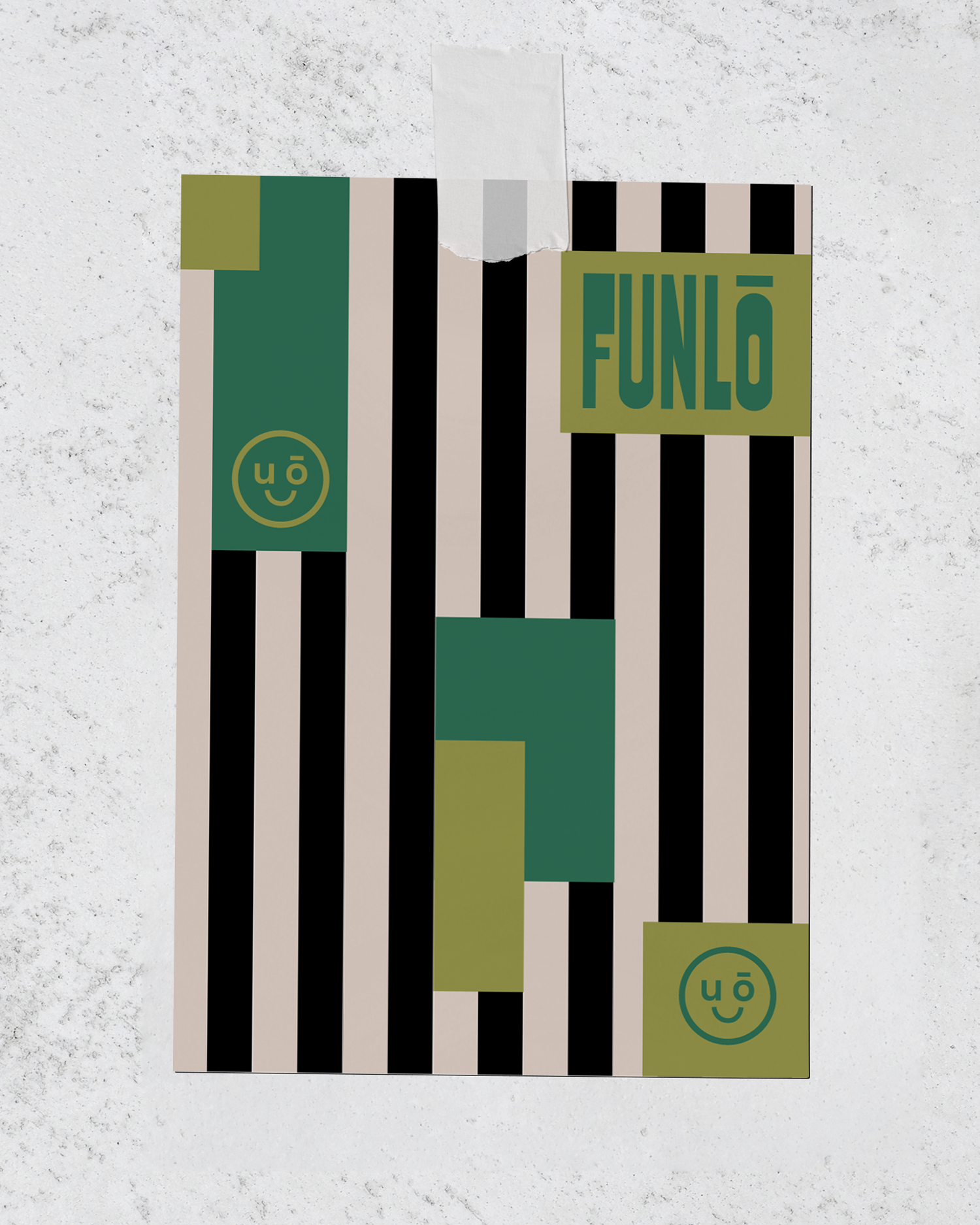 Gift Card — funlō