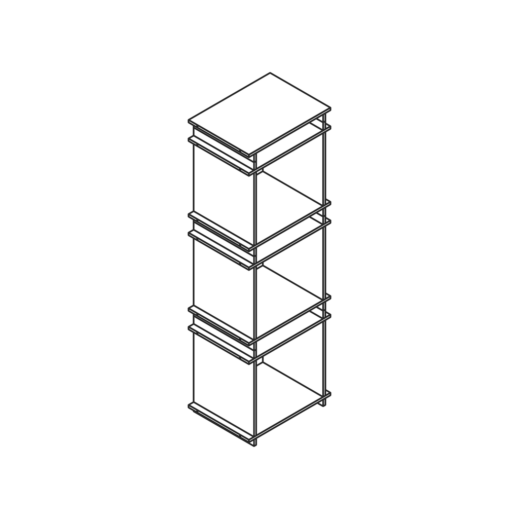 nōdo 02 — biblioteca