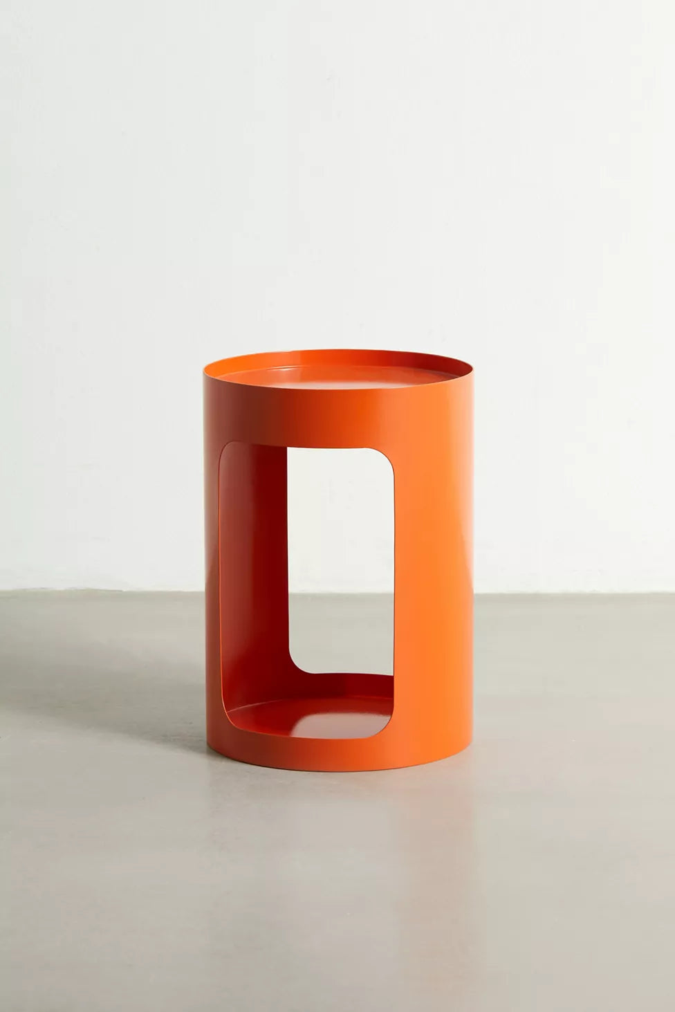 M07 — mesa auxiliar