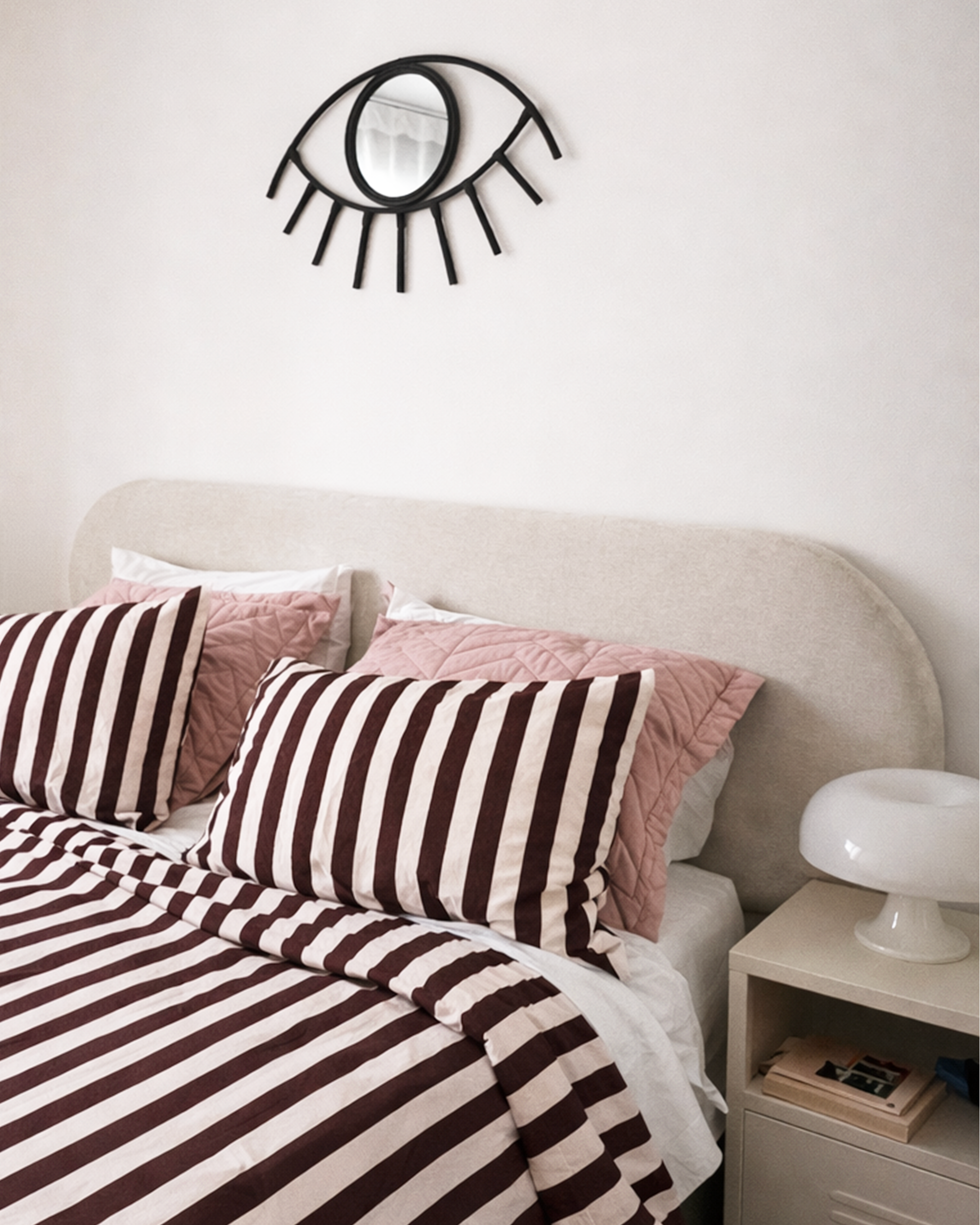 T04  – respaldo Pill