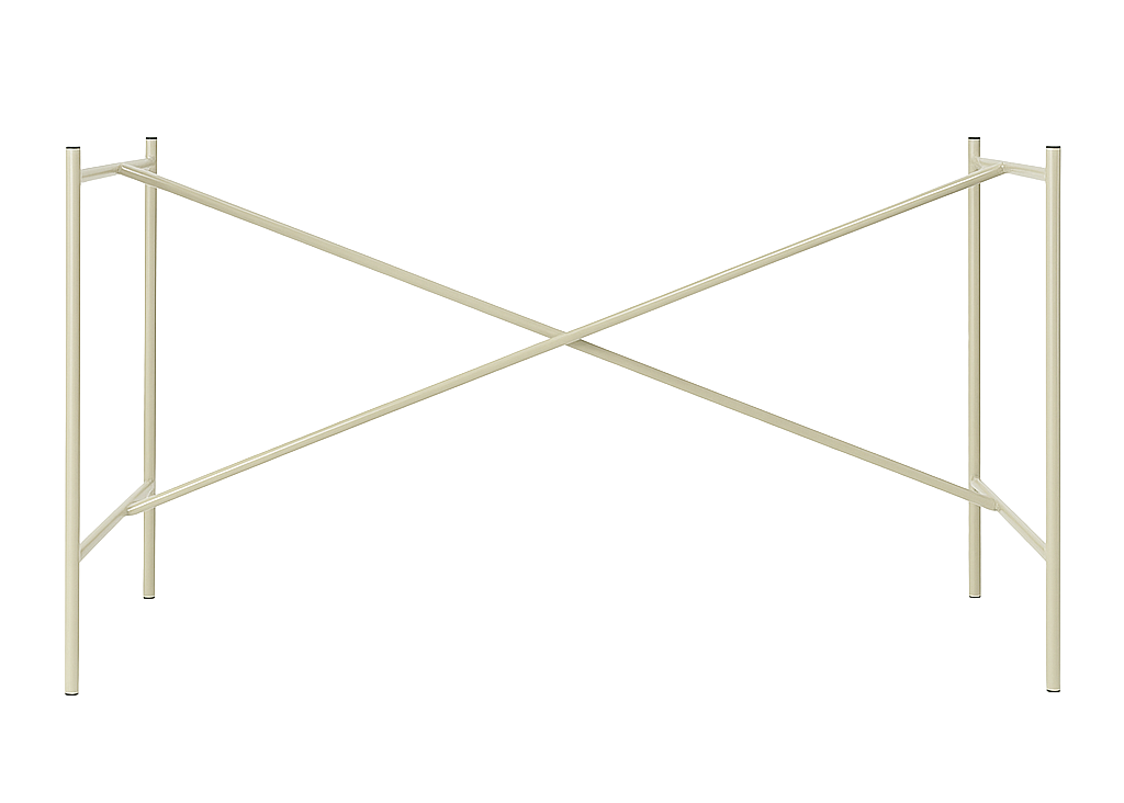 M02 — base escritorio