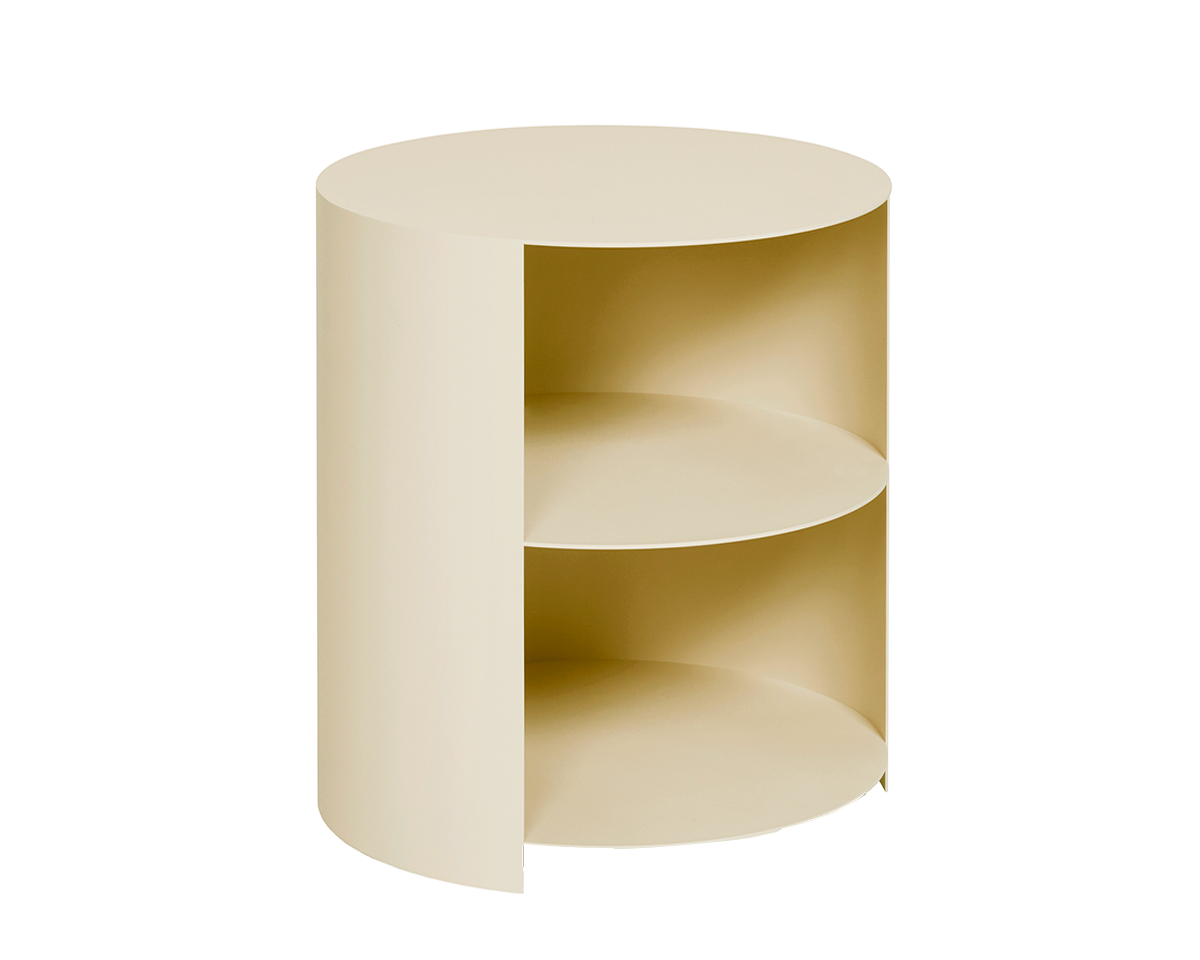 M01 mini — mesa cilindro – funloproject