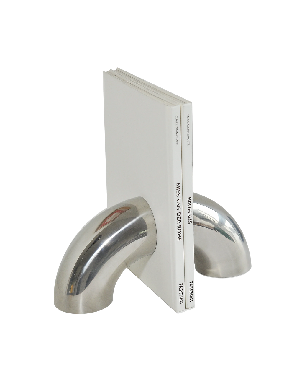 M03 — apoya libros