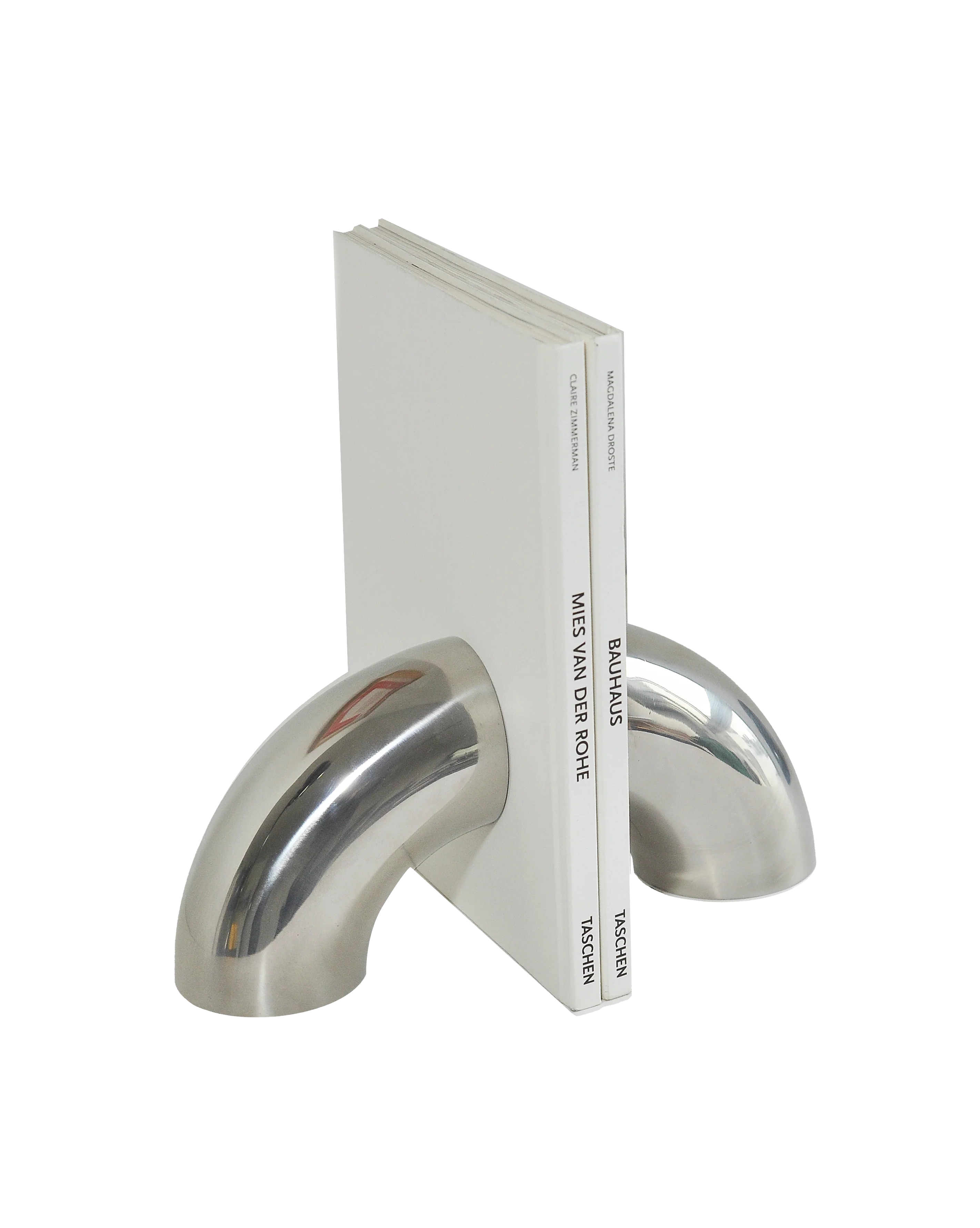 M03 — apoya libros