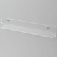 A14 — estante de pared