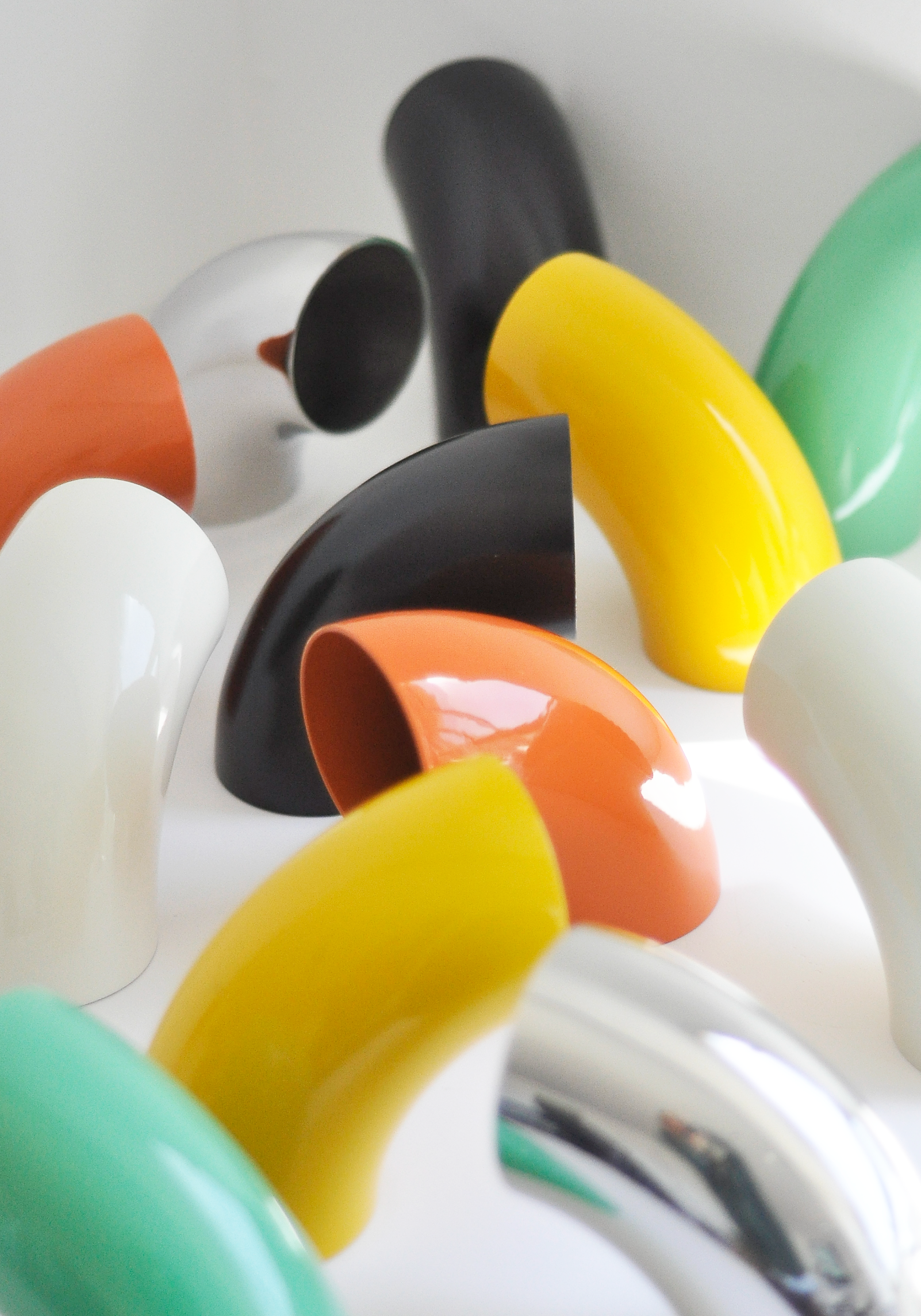 M03 x2 SET — apoya libros