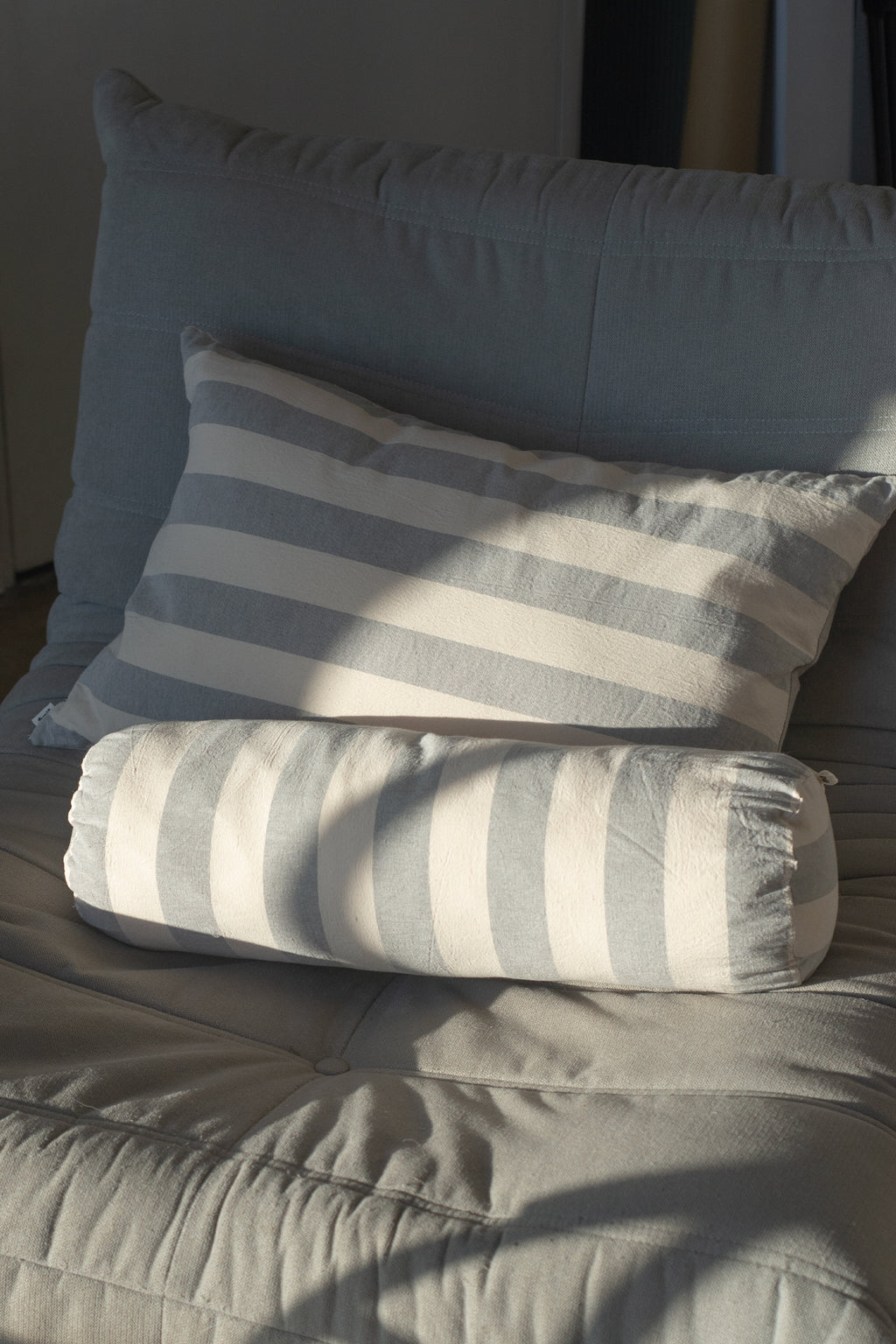 T08 - almohadones
