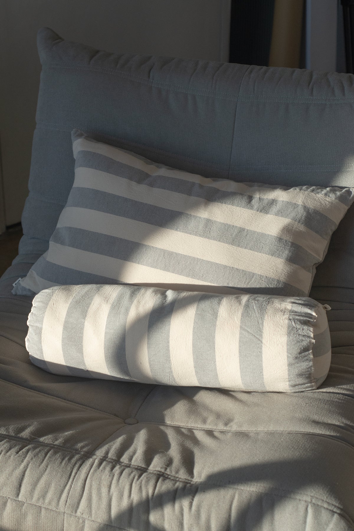 T08 - almohadones