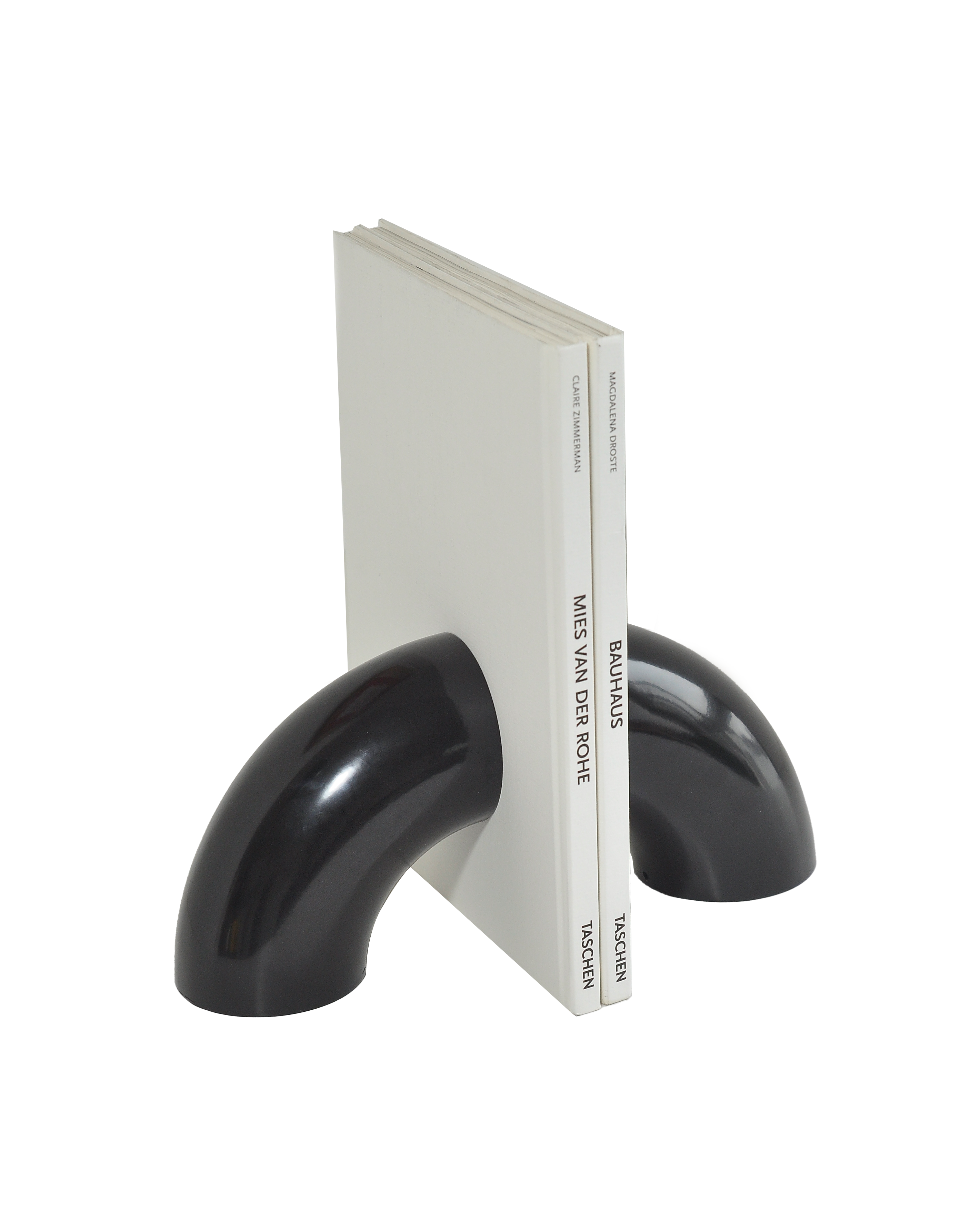 M03 — apoya libros