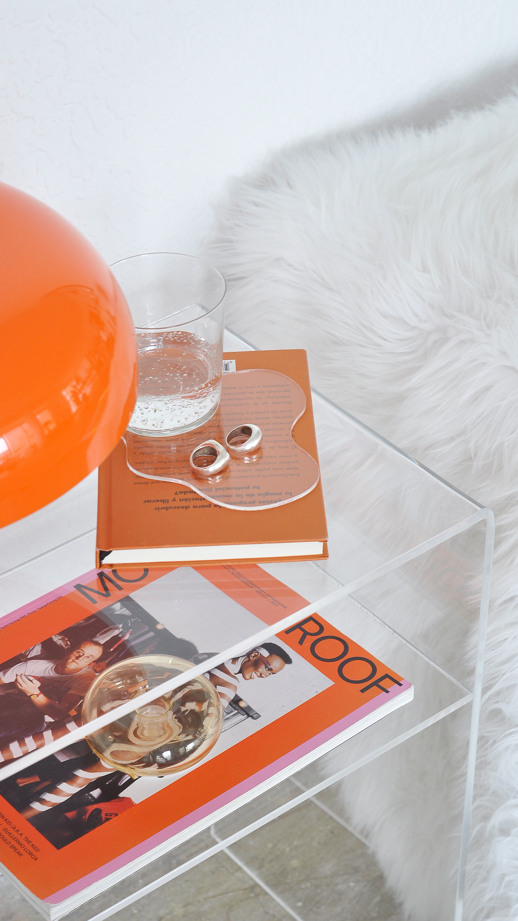 A12 — tabla irregular