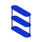 M05 — estantería