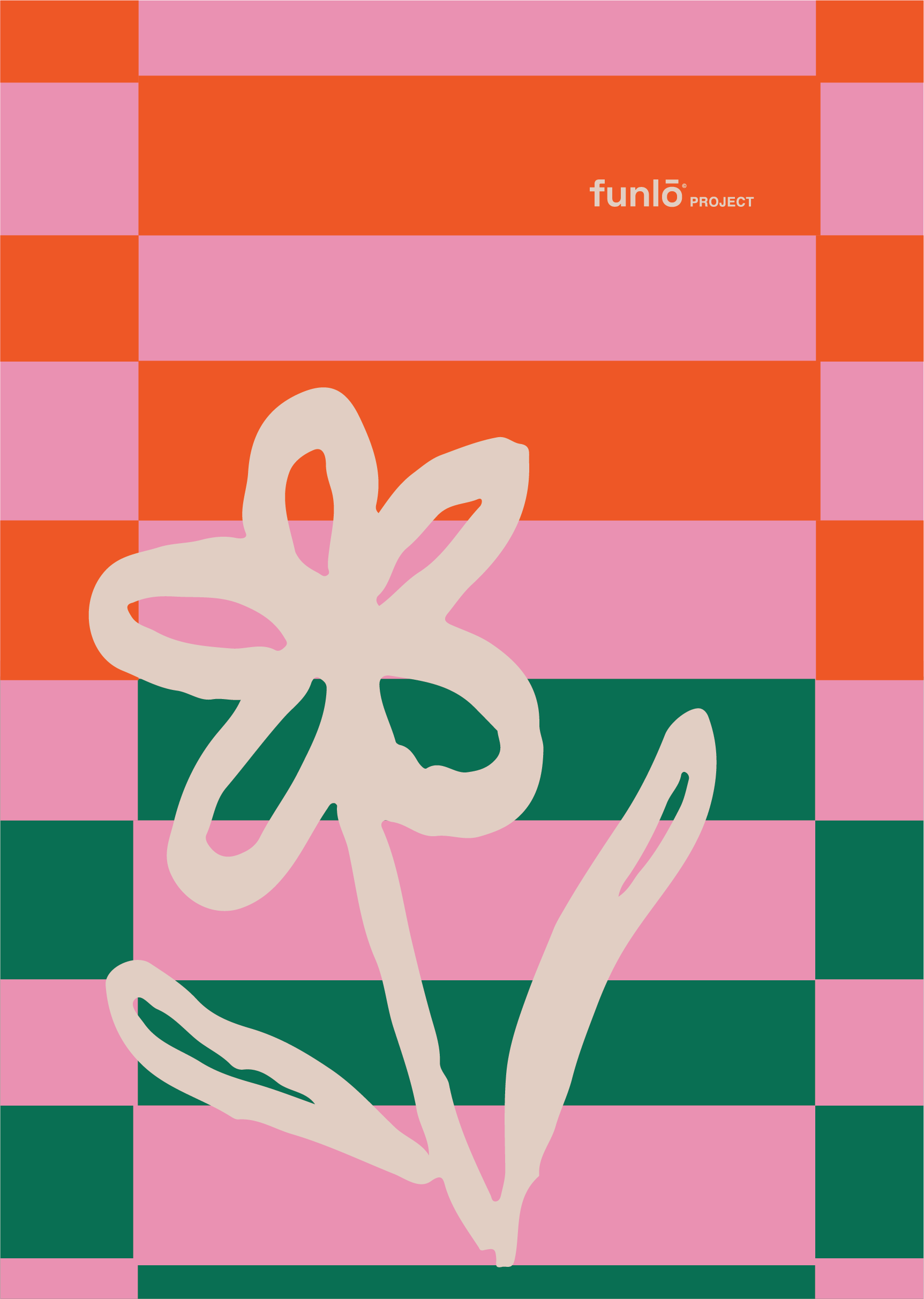 Gift Card — funlō