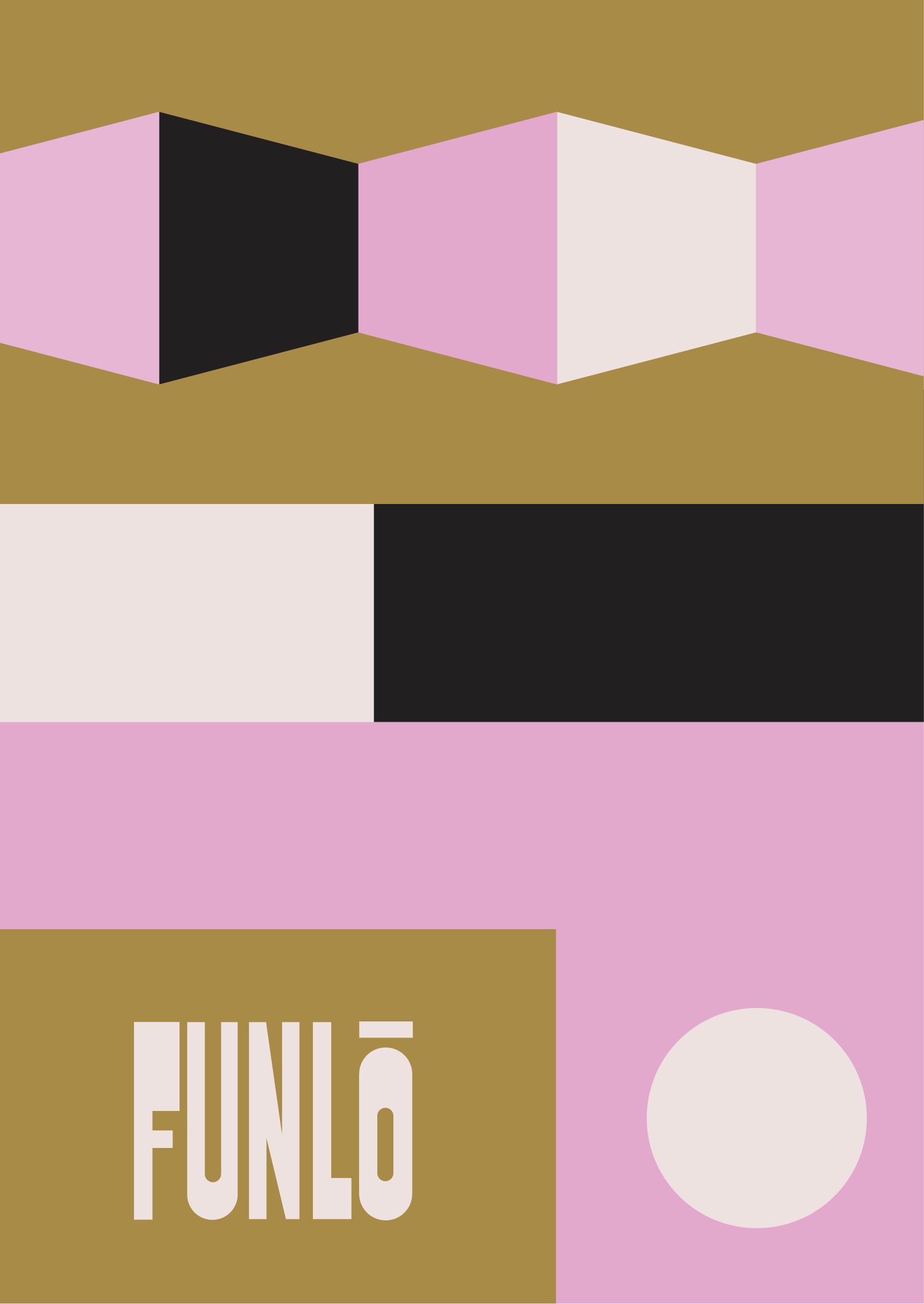 Gift Card — funlō