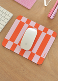 T05 — mousepad vol. 3