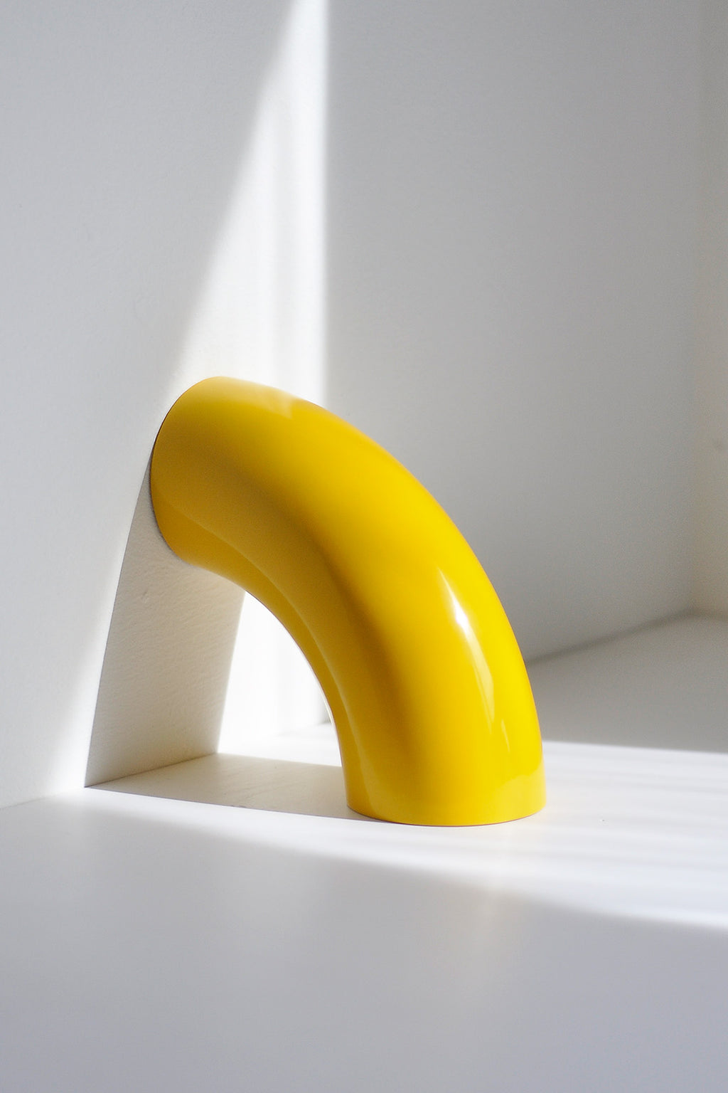 M03 — apoya libros