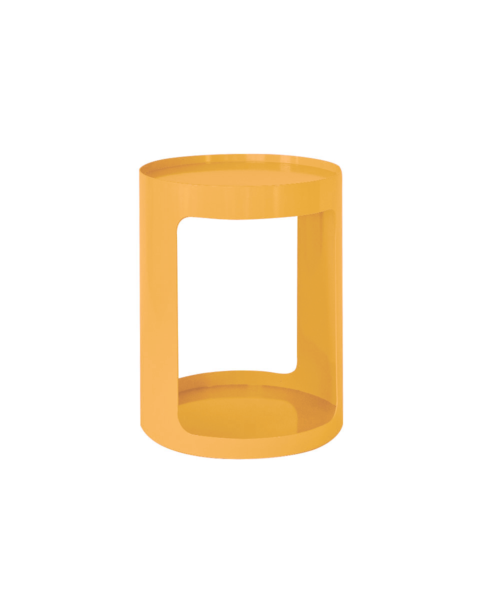 M07 — mesa auxiliar