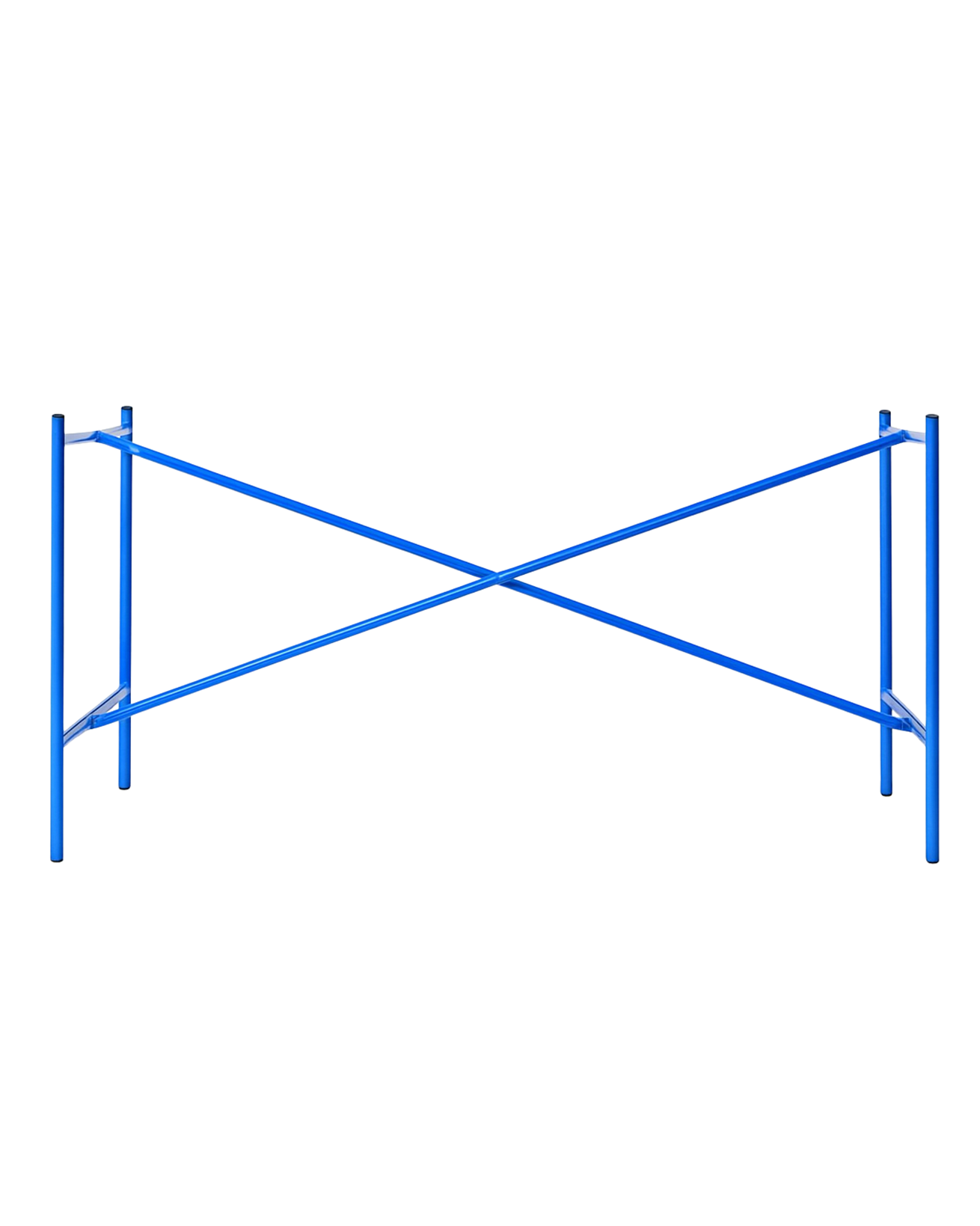 M02 — base escritorio