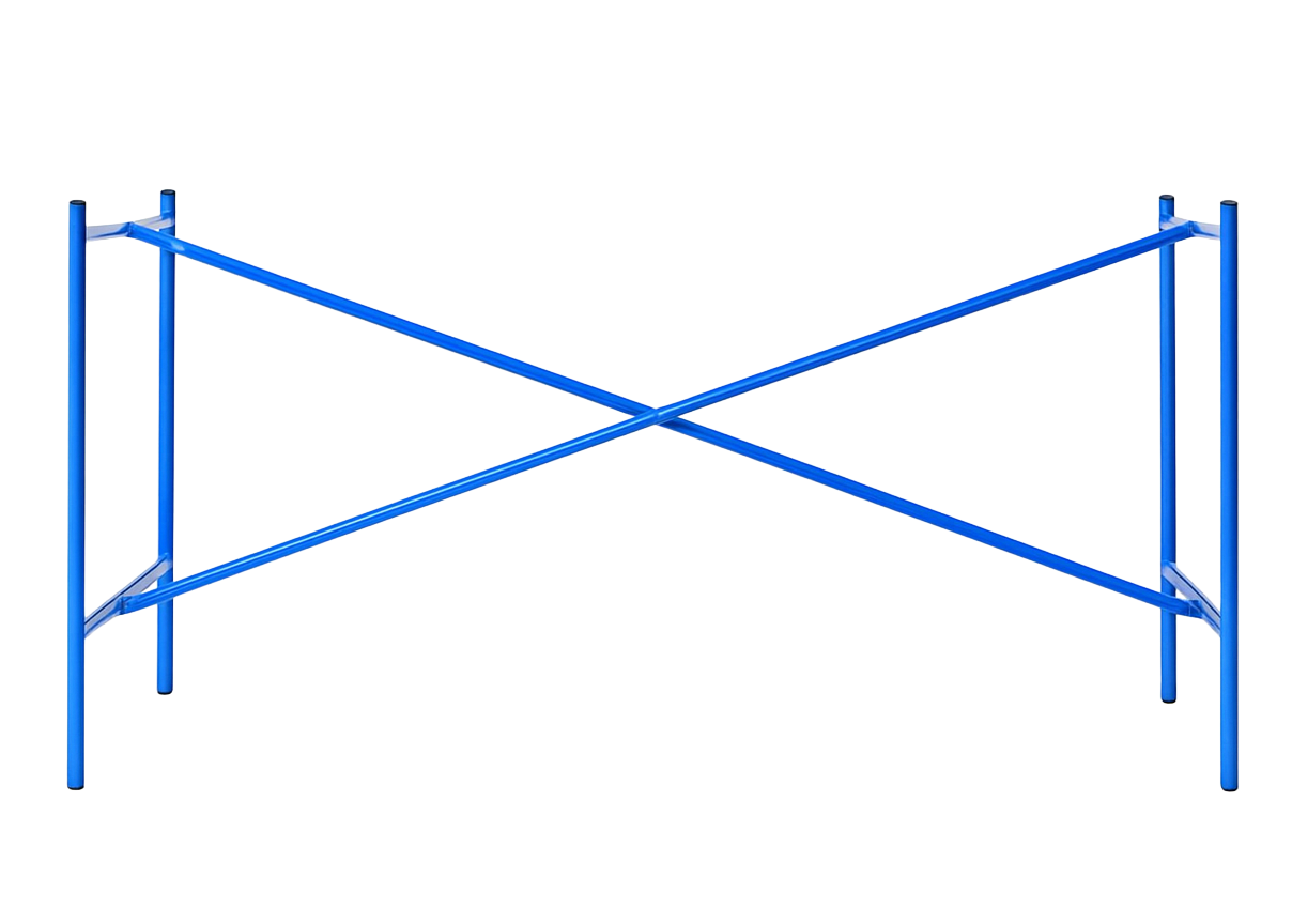 M02 — base escritorio