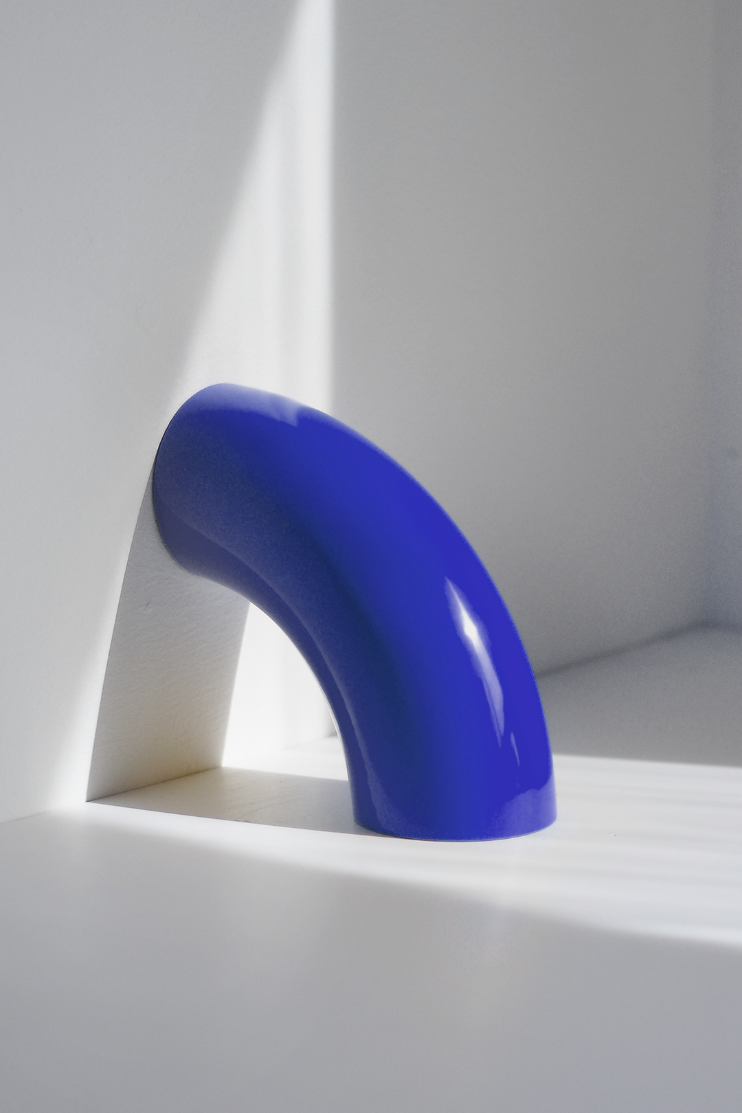 M03 — apoya libros