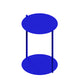 M04 — mesa lateral