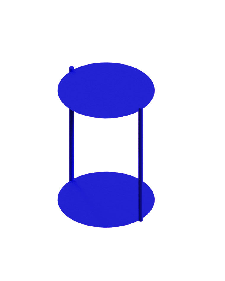 M04 — mesa lateral