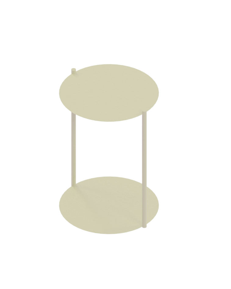 M04 — mesa lateral