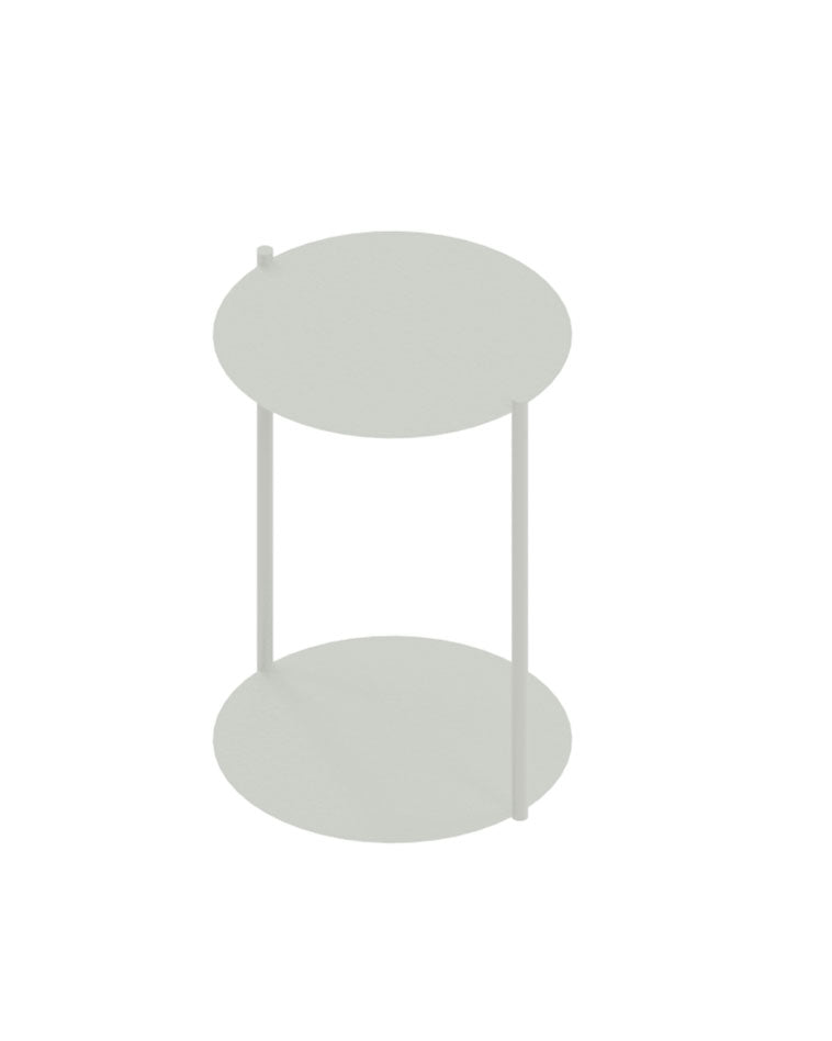 M04 — mesa lateral