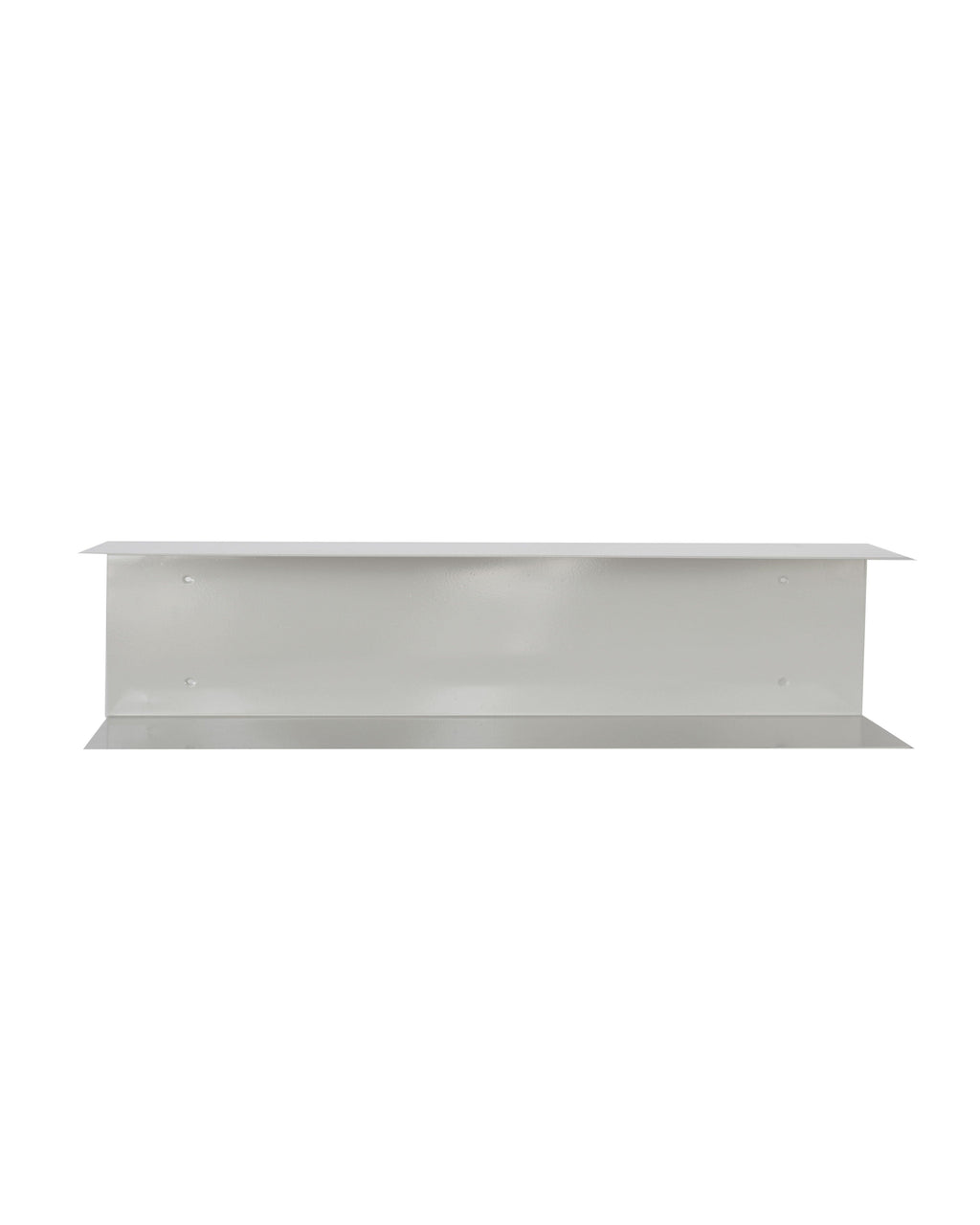 M08 — estante de pared
