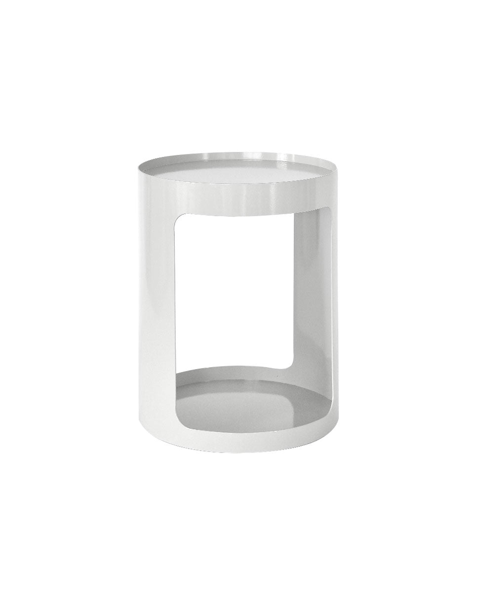 M07 — mesa auxiliar