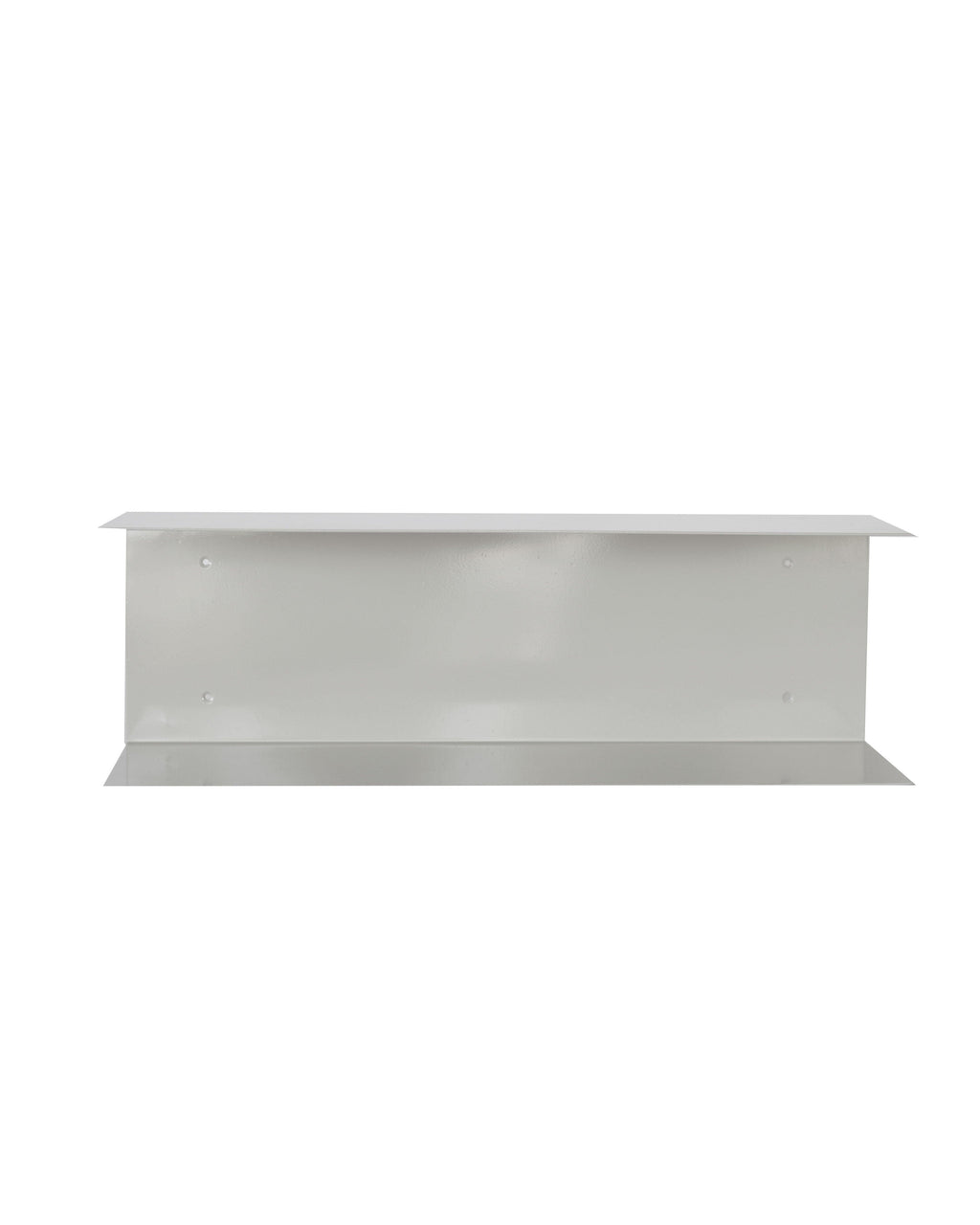 M08 — estante de pared