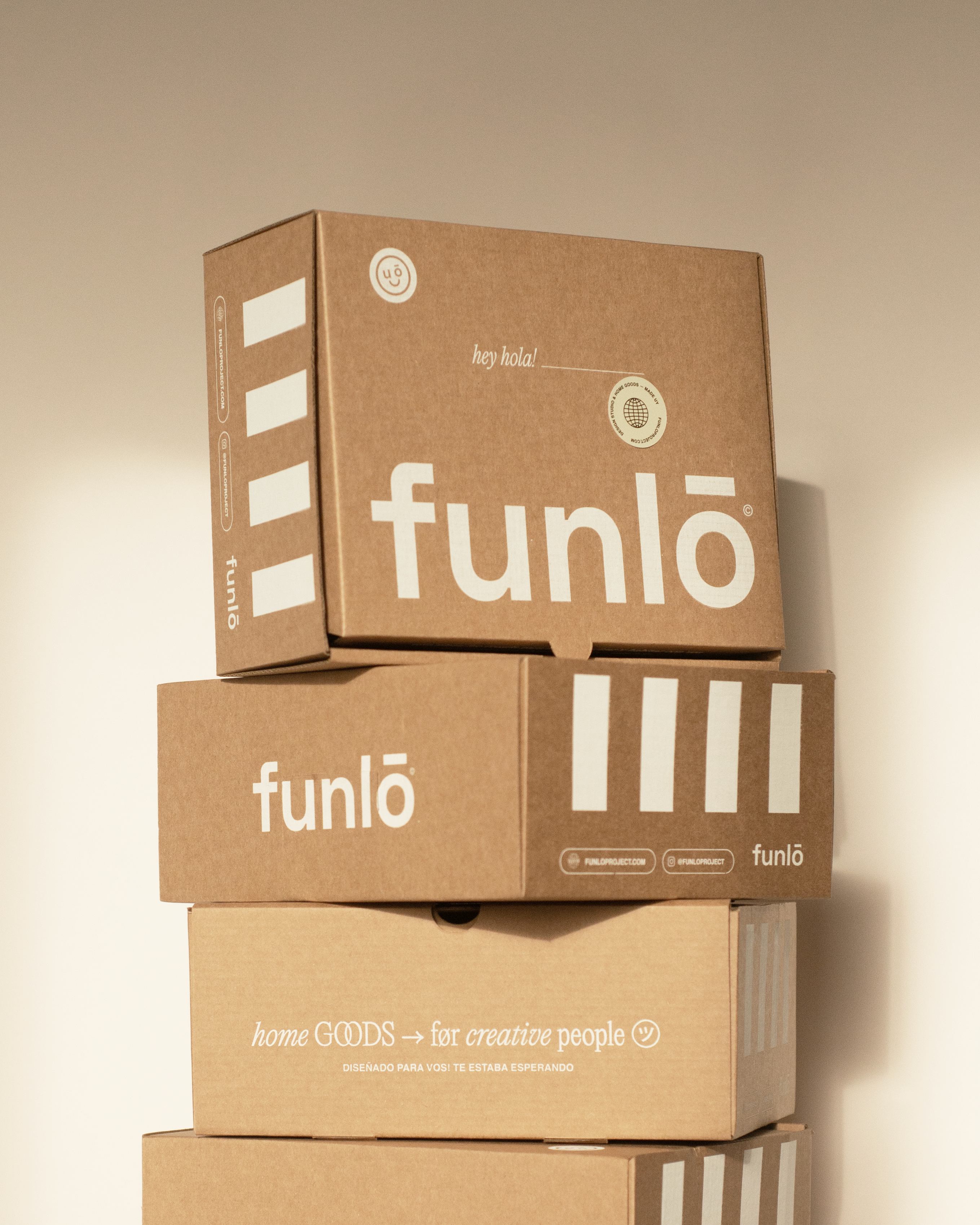 M03 — apoya libros