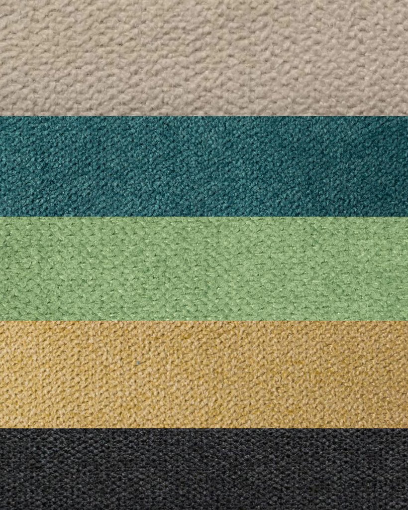 T04  – respaldo Pill