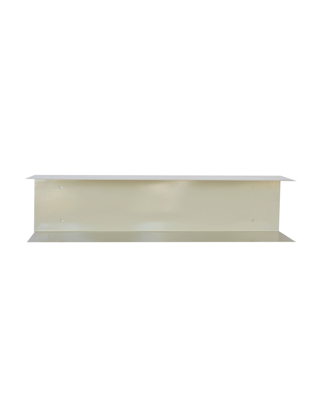 M08 — estante de pared