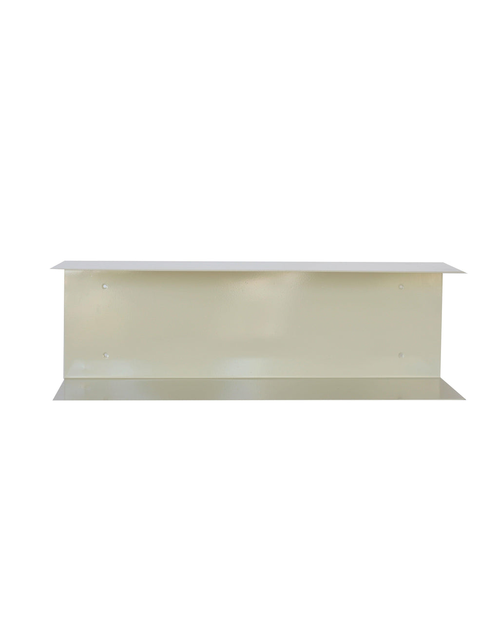 M08 — estante de pared