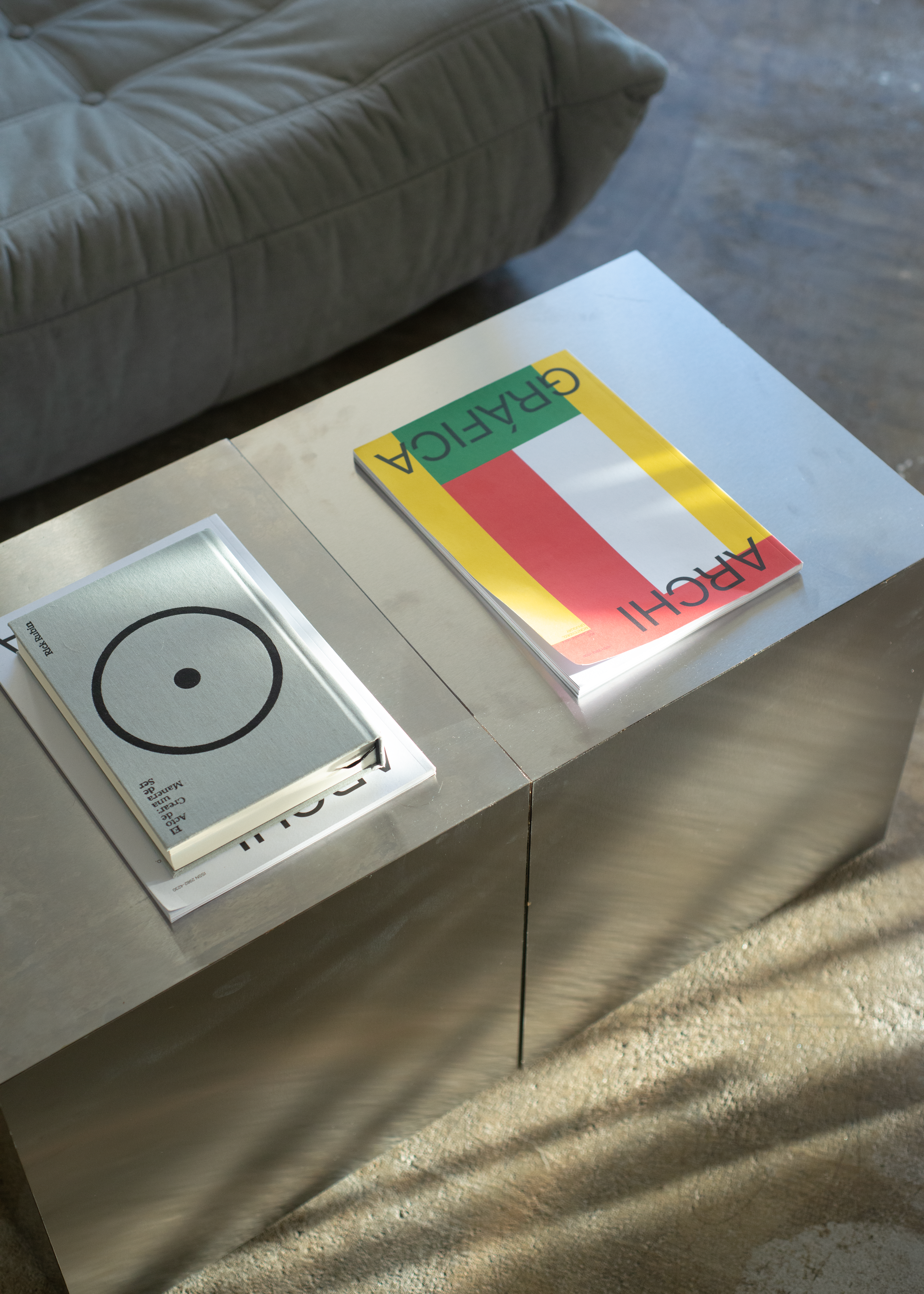 set M10 x2 — cubo steel