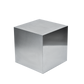 M10 — cubo steel