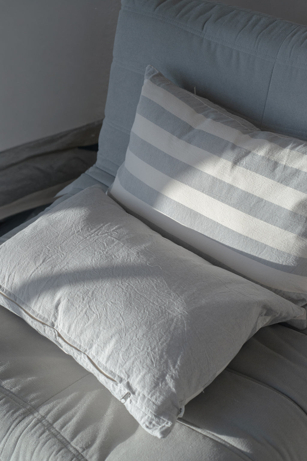 T08 - almohadones