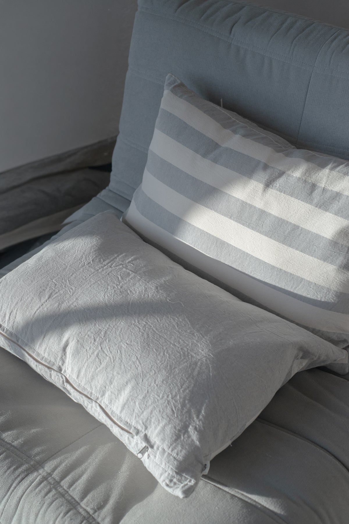T08 - almohadones