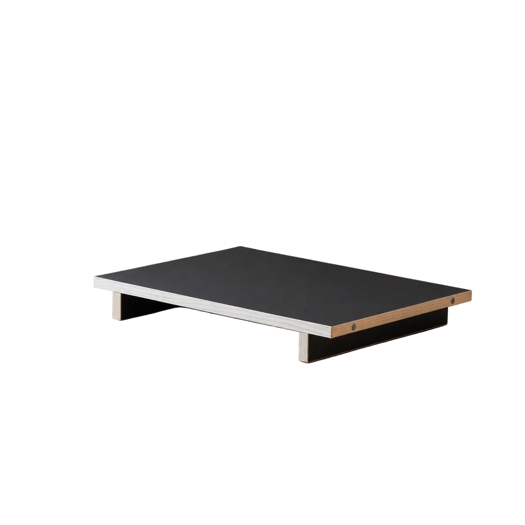nōdo, sistema modular imantado