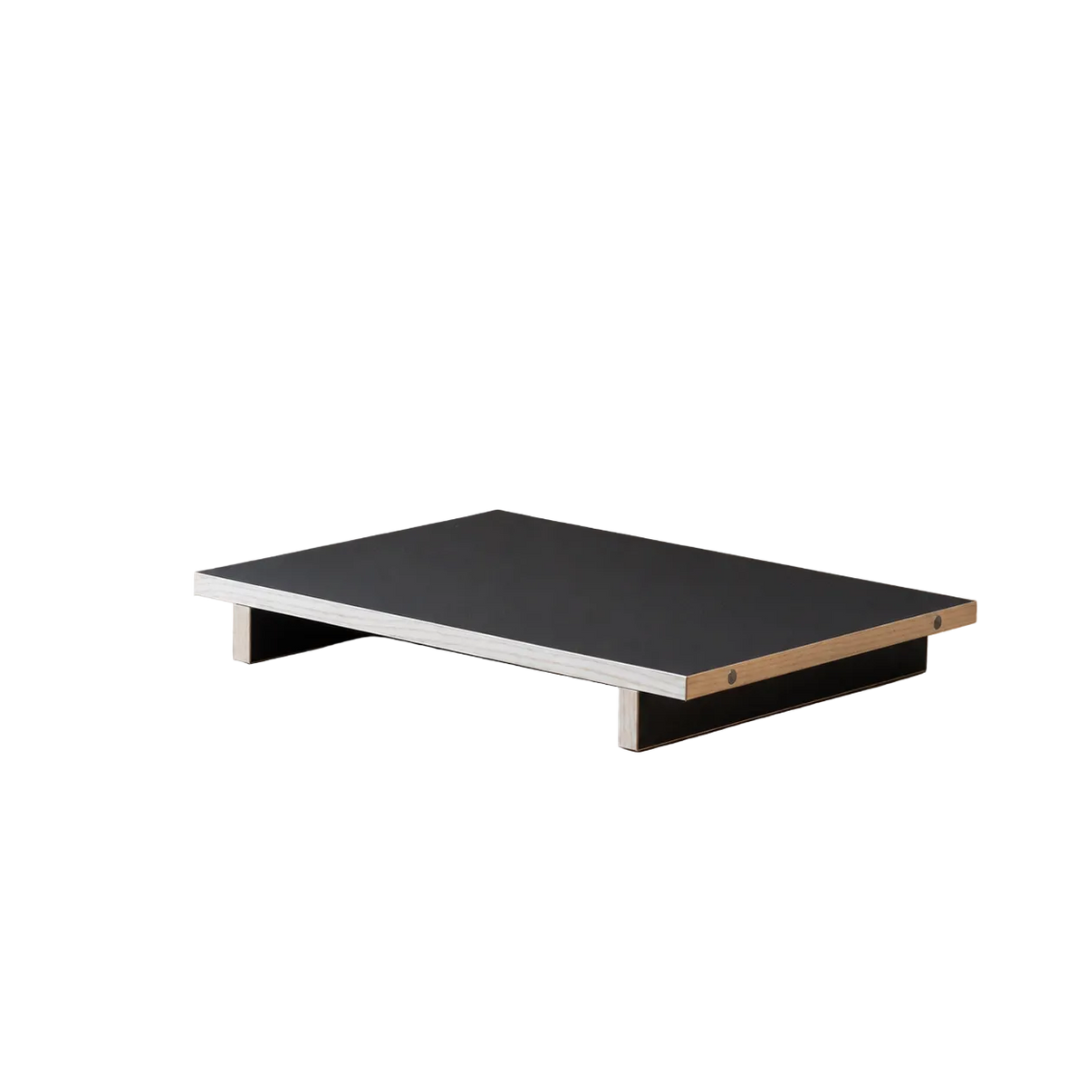 nōdo, sistema modular imantado