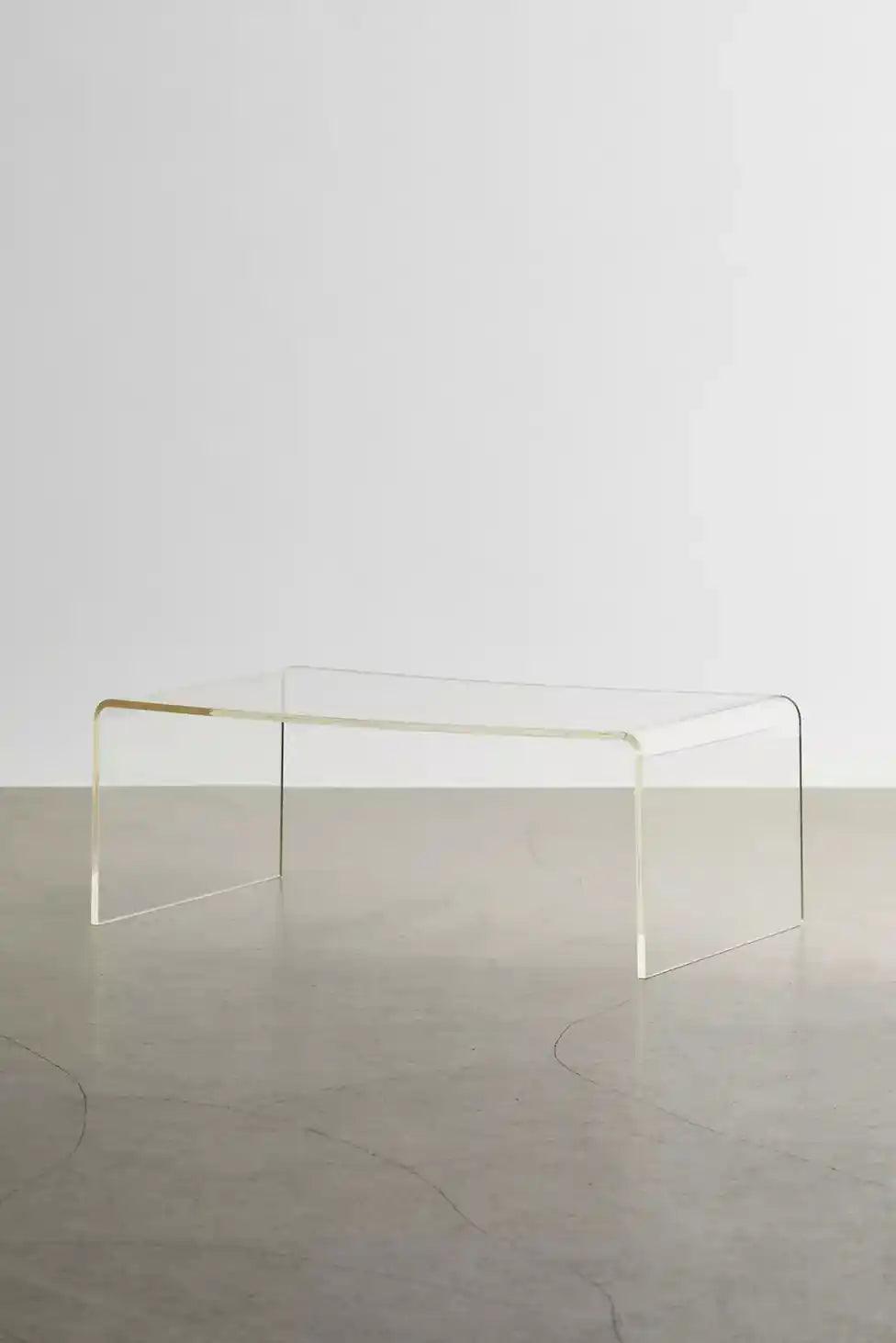 A03 — mesa ratona