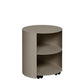 M01 mini — mesa cilindro