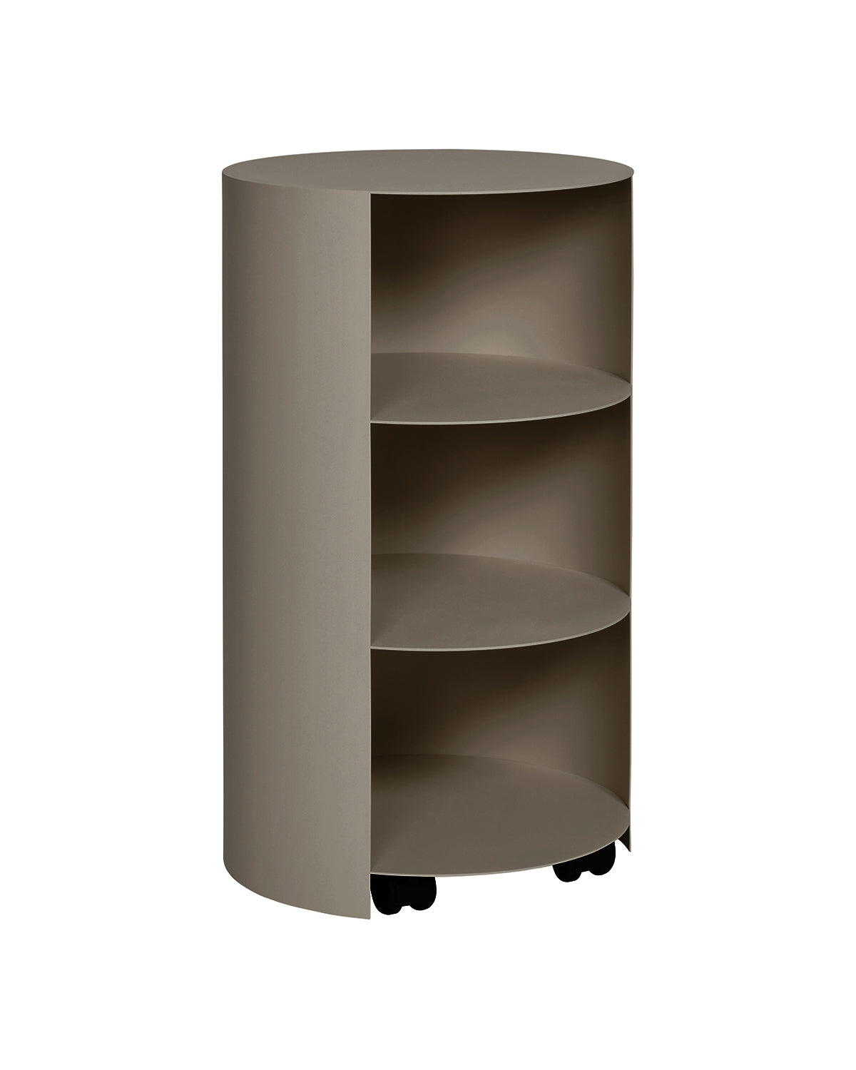 M01 — mesa cilindro